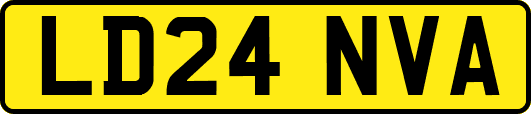 LD24NVA
