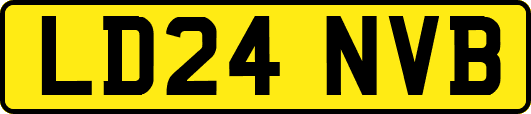 LD24NVB
