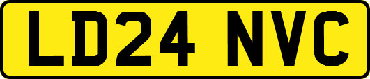 LD24NVC