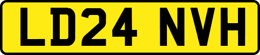 LD24NVH