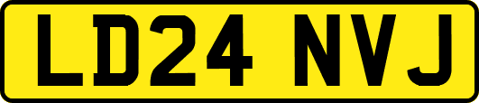 LD24NVJ