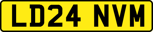 LD24NVM