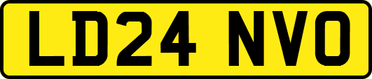 LD24NVO