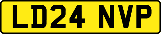LD24NVP