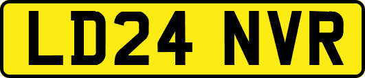 LD24NVR