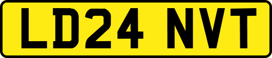 LD24NVT