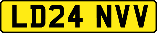 LD24NVV