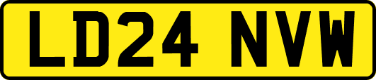 LD24NVW