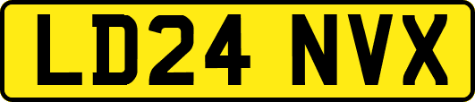 LD24NVX
