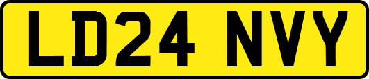 LD24NVY