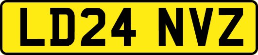 LD24NVZ