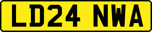 LD24NWA
