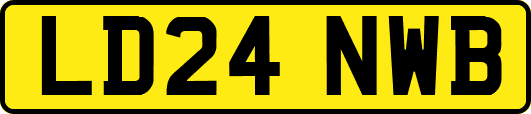 LD24NWB
