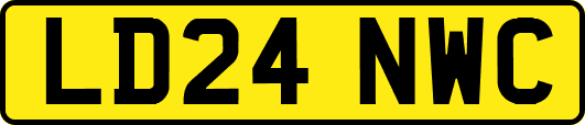 LD24NWC