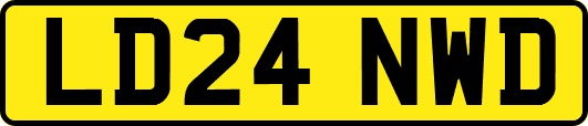 LD24NWD