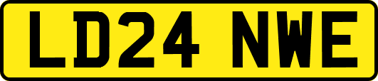 LD24NWE