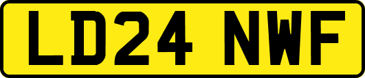 LD24NWF