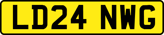 LD24NWG