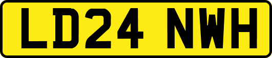 LD24NWH