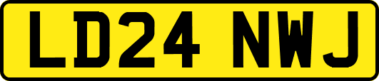 LD24NWJ