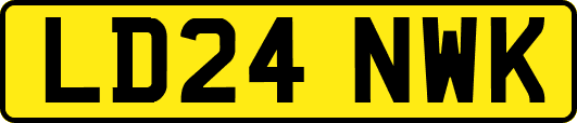 LD24NWK