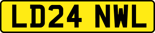 LD24NWL