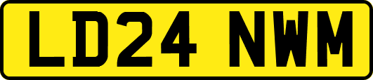 LD24NWM