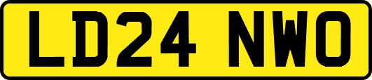 LD24NWO