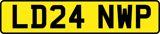 LD24NWP