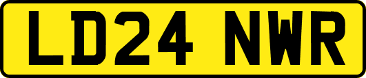 LD24NWR