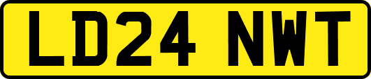 LD24NWT