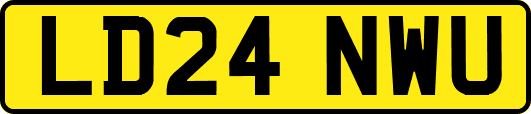 LD24NWU