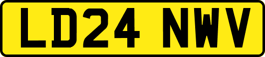 LD24NWV