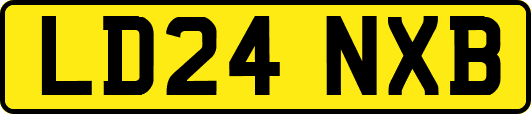 LD24NXB