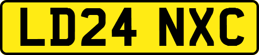 LD24NXC