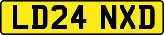 LD24NXD