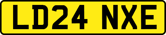 LD24NXE