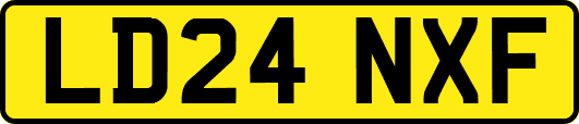 LD24NXF