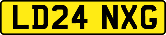 LD24NXG