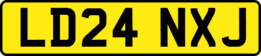 LD24NXJ