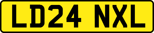 LD24NXL