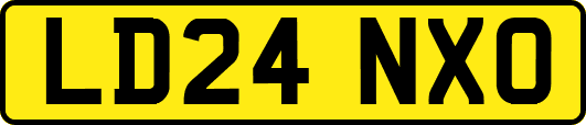 LD24NXO