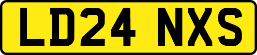LD24NXS
