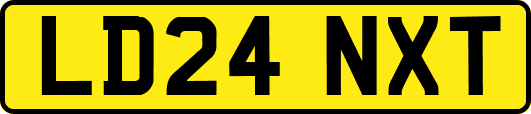 LD24NXT