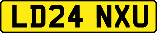 LD24NXU
