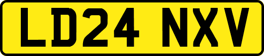 LD24NXV