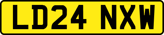 LD24NXW