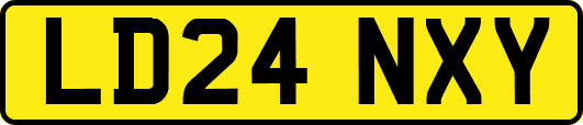 LD24NXY