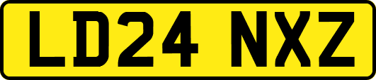 LD24NXZ