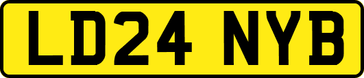 LD24NYB